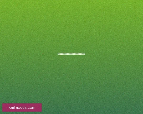 世界杯竞猜稳定平台助你精准预测赛果稳赚不赔攻略