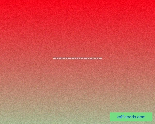 世界杯竞猜游戏平台注册，带你畅享激情赛事，赢取丰厚奖励，立即注册开启精彩之旅