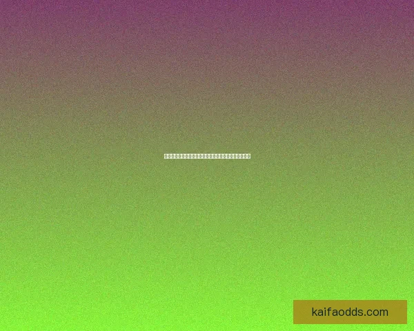 世界杯精彩赛事预测尽在专业体育竞猜网站带来全新体验