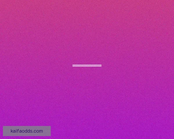 世界杯精彩竞猜活动规则全面解读与参与指南