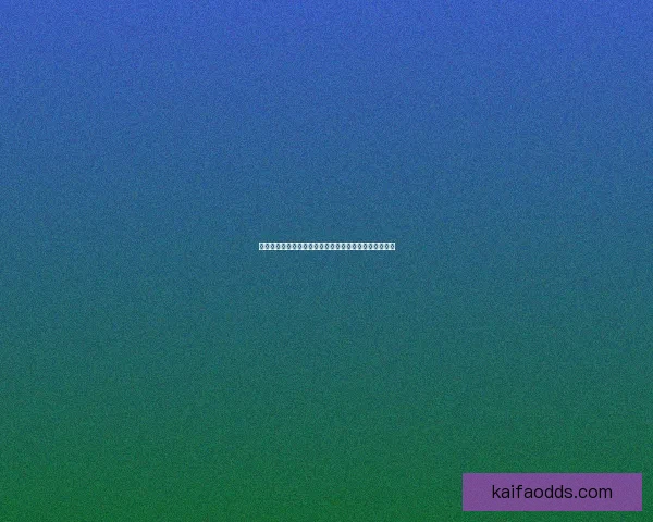 世界杯竞猜福利平台助力球迷赢取丰厚奖励体验无限乐趣