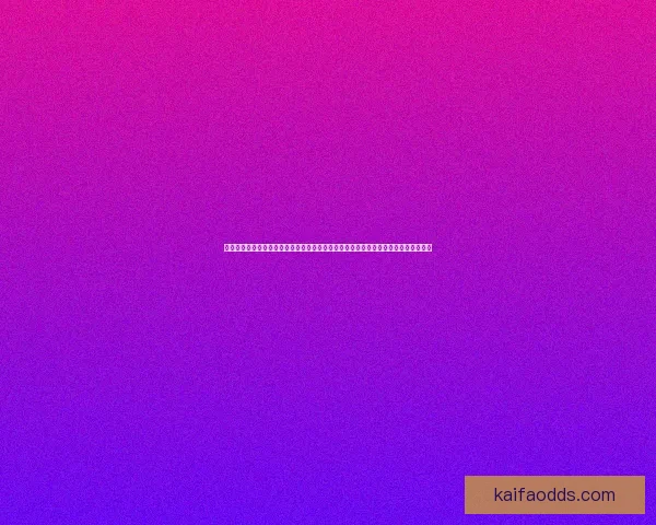 世界杯竞猜游戏平台注册，带你畅享激情赛事，赢取丰厚奖励，立即注册开启精彩之旅