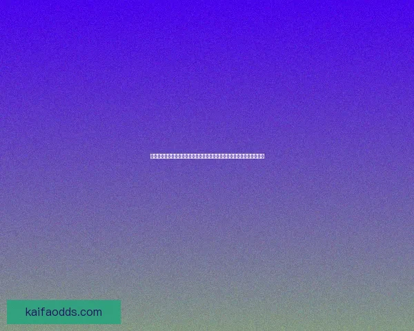 凯发体育下载：打造全新体育娱乐平台，畅享极速赛事体验与精彩游戏世界