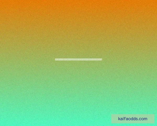 畅玩世界杯竞猜游戏，享受刺激竞猜体验，预测冠军赢大奖，尽在世界杯竞猜平台