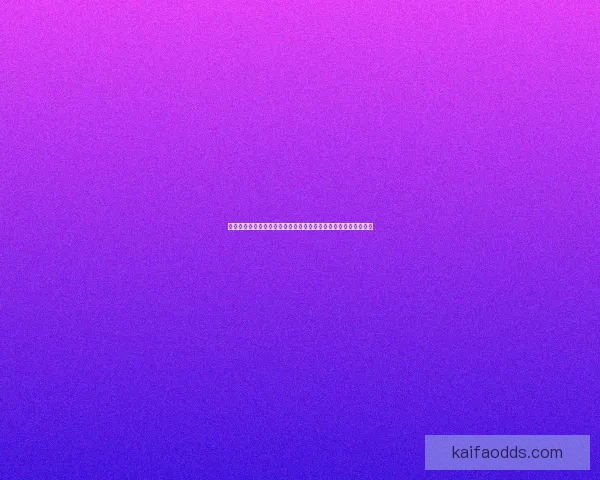 最新世界杯竞猜平台排名深度解析助你把握赛事预测胜率先机指南