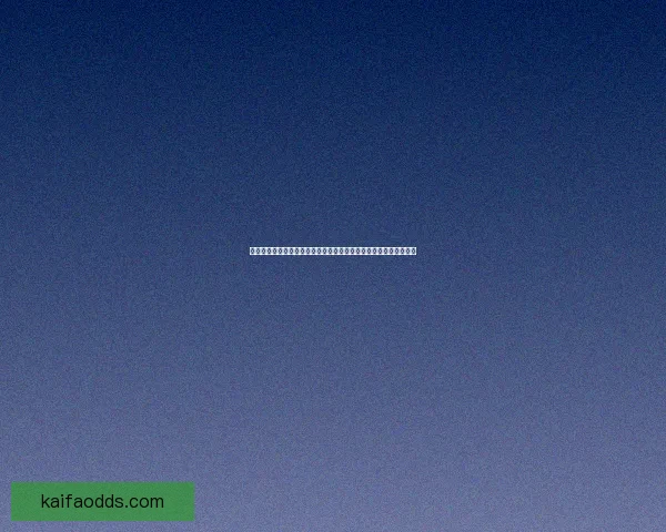 K8凯发手机版全面解析：畅享游戏体验与安全保障的完美结合