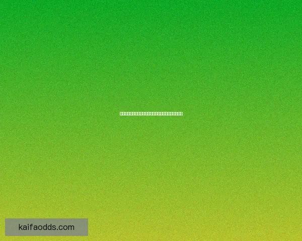 最新世界杯竞猜平台官方下载指南教你轻松下注赚钱技巧