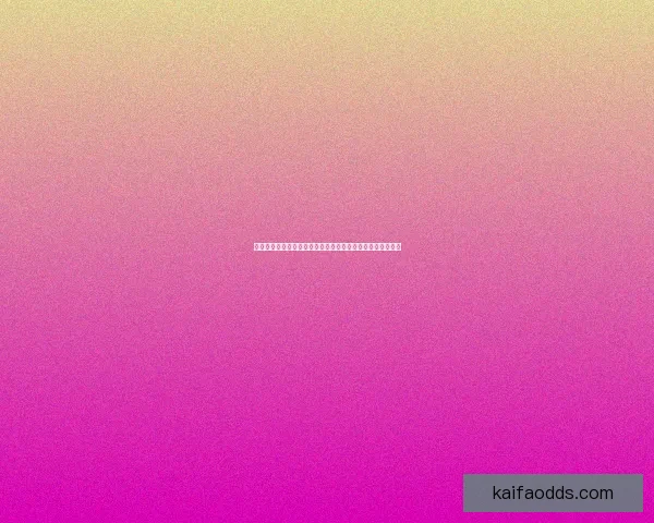 凯发体育官网引领行业创新发展探索全新商业模式与未来趋势