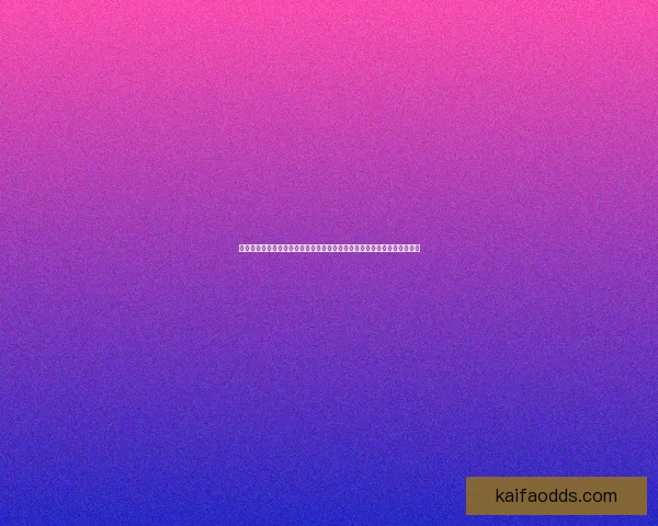 凯发体育下载：打造全新体育娱乐平台，畅享极速赛事体验与精彩游戏世界