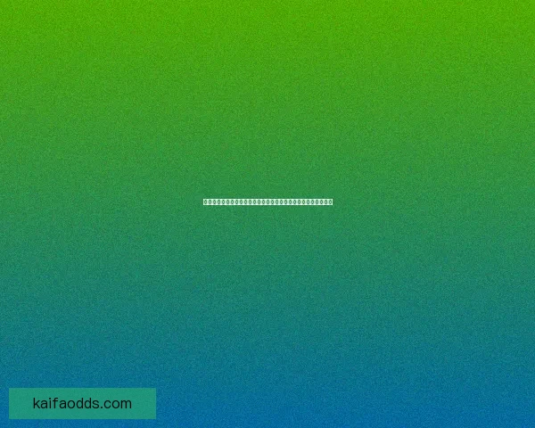 最新世界杯竞猜平台排名深度解析助你把握赛事预测胜率先机指南