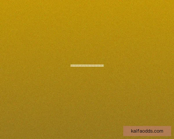 世界杯竞猜福利平台带你畅享精彩赛事赢取丰厚奖励