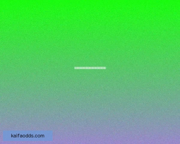 美洲三强世界杯对决全解析与实用竞猜技巧指南