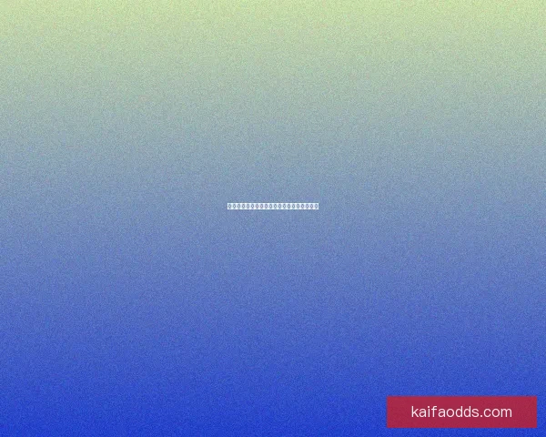 世界杯狂欢竞猜平台开启精彩互动赢丰厚大奖