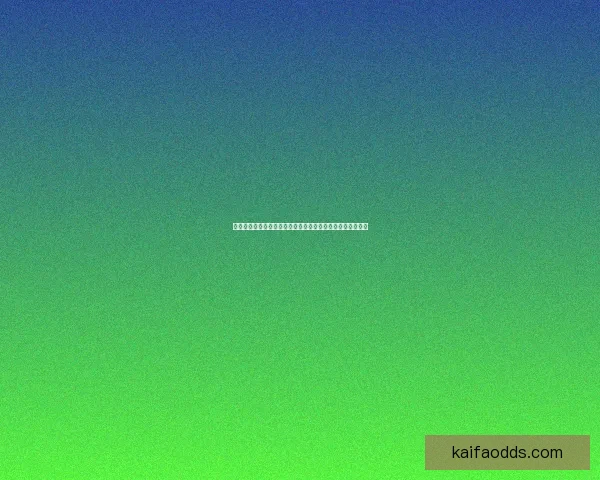 世界杯在线竞猜平台引领潮流助你赢得大奖精彩赛事一触即发