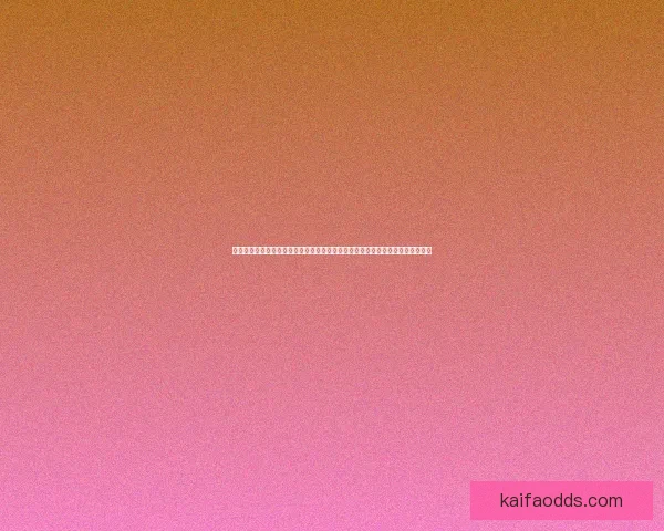 世界杯竞猜胜负平台深度解析与投注技巧全面指南助赢全球球迷精准预测赛事胜负