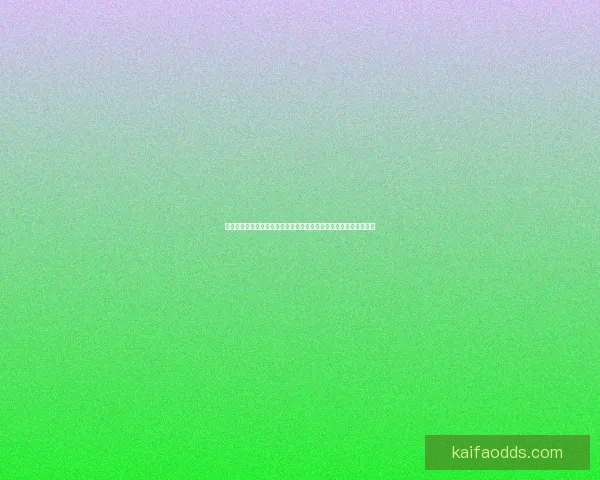 体育竞猜入口全攻略带你快速了解赛事投注技巧与最新平台玩法指南