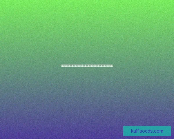 世界杯竞猜胜负平台深度解析与投注技巧全面指南助赢全球球迷精准预测赛事胜负