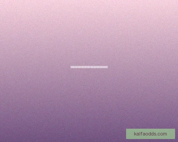 世界杯竞猜胜负全解析与策略指南助你精准预测比赛结果