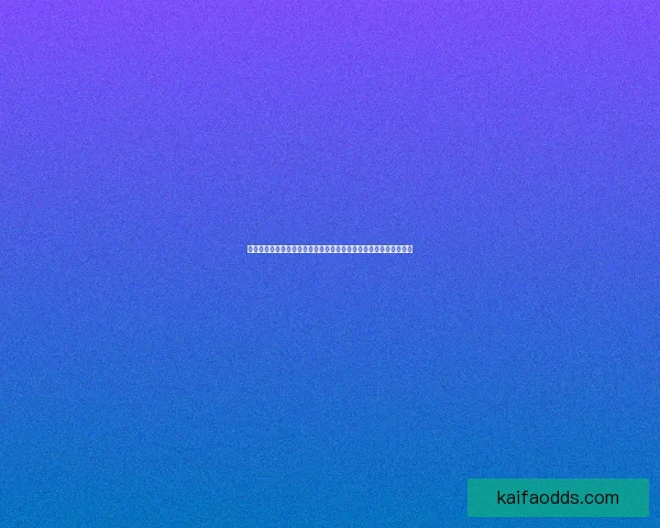 今日热门体育赛事竞猜推荐与稳健分析助你精准把握赢面策略全解读