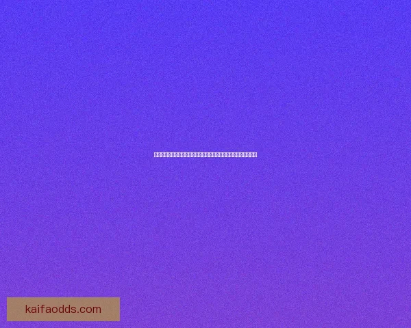 二零二六世界杯金靴奖终极争夺群星闪耀谁将登顶射手之王荣耀宝座