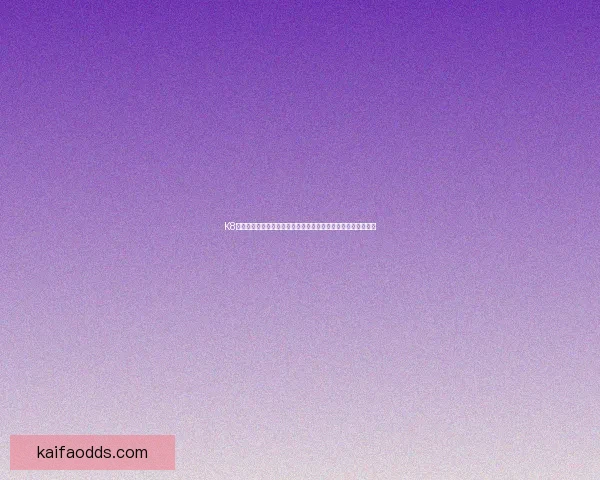 K8凯发手机版全新升级体验多平台畅玩安全便捷享受棋牌游戏乐趣