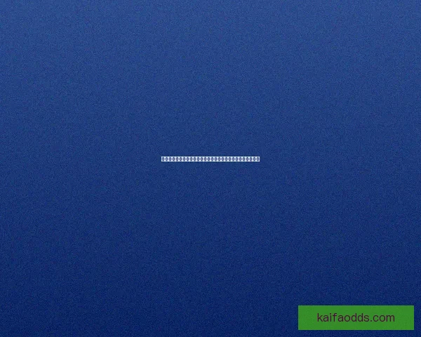 世界杯竞猜胜负趋势深度解析与数据模型实战策略系统完全指南