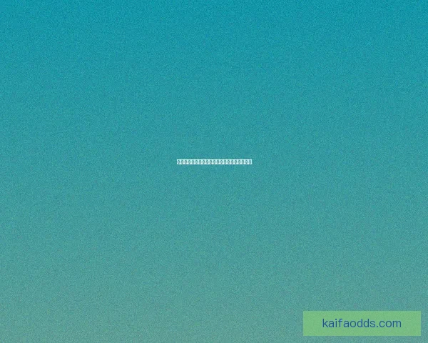 全民互动体育竞猜，畅享赛事精彩赢取丰厚奖励