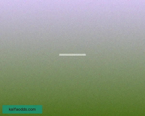 凯发下载最新版本全面指南助你安全畅玩游戏平台