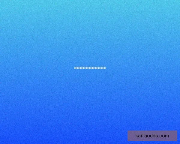 全网热门体育赛事竞猜平台实时分析与投注指南