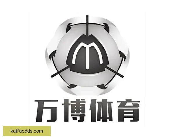 凯发下载最新版本全面指南助你安全畅玩游戏平台