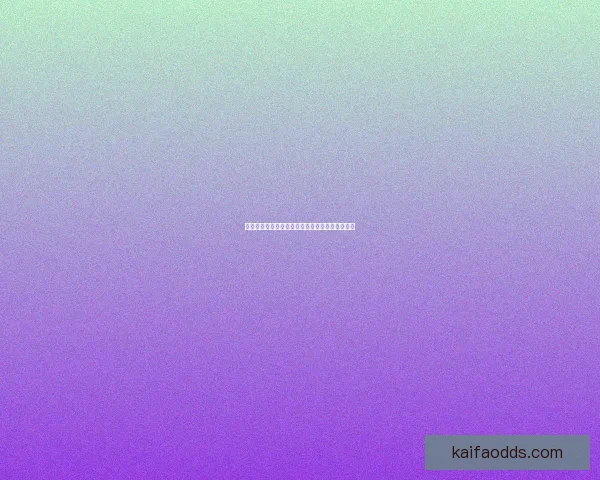 全球热门世界杯竞猜平台推荐与玩法攻略大全解析