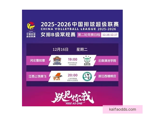 凯发体育投注全面解析及玩法攻略助你轻松赢取竞技乐趣