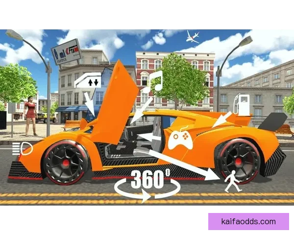 K8凯发手机版全新升级体验多平台畅玩安全便捷享受棋牌游戏乐趣