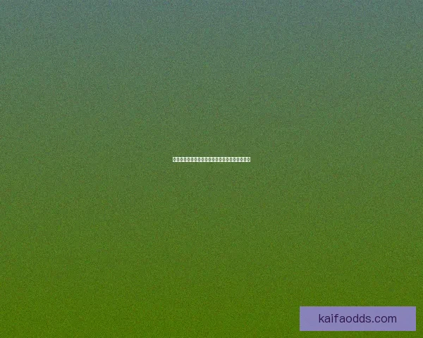 全球热门世界杯竞猜平台推荐与玩法攻略大全解析