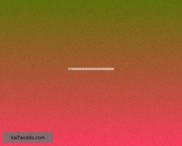 K8凯发手机版全新升级体验多平台畅玩安全便捷享受棋牌游戏乐趣