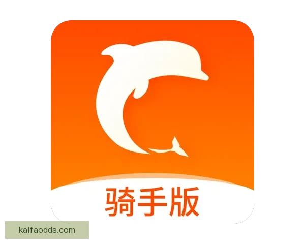 凯发下载最新版本全面指南助你安全畅玩游戏平台