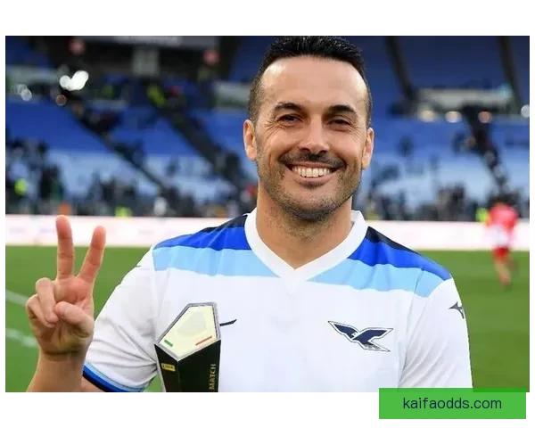 拉齐奥对阵帕尔马首发公布佩德罗罗马尼奥利领衔铃木彩艳尼科卢西出战