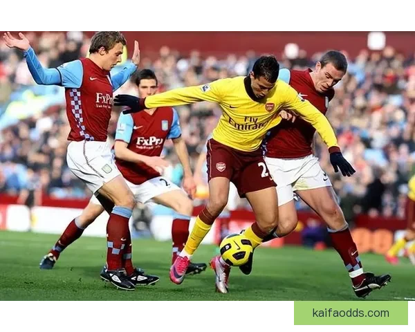 聚焦2026年世界杯赛程安排全景解析与精彩赛事前瞻指南