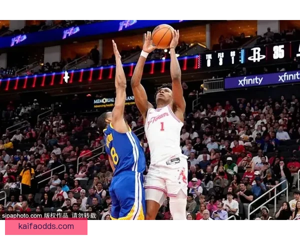 波尔津吉斯因背部痉挛可能缺席对阵老鹰比赛 但不算严重已知如何应对