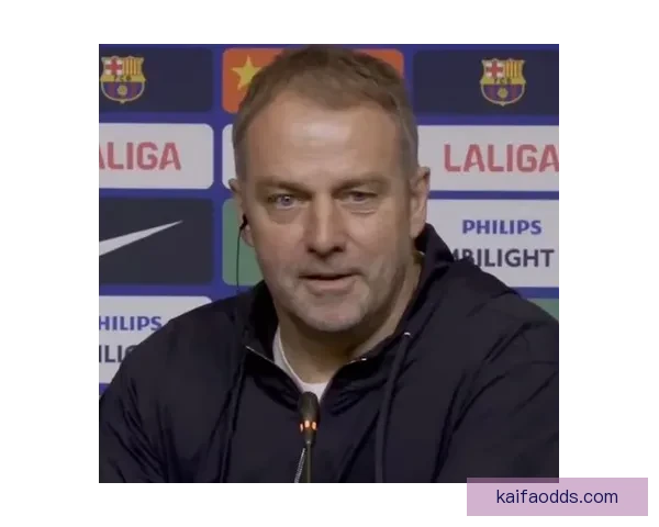 弗里克认为赫拉德动作不足以红牌贝尔纳尔伤势不算严重