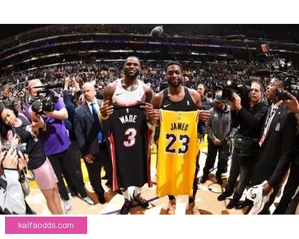 詹姆斯家乡餐厅Buckets开业为社区创造就业机会助力地方发展