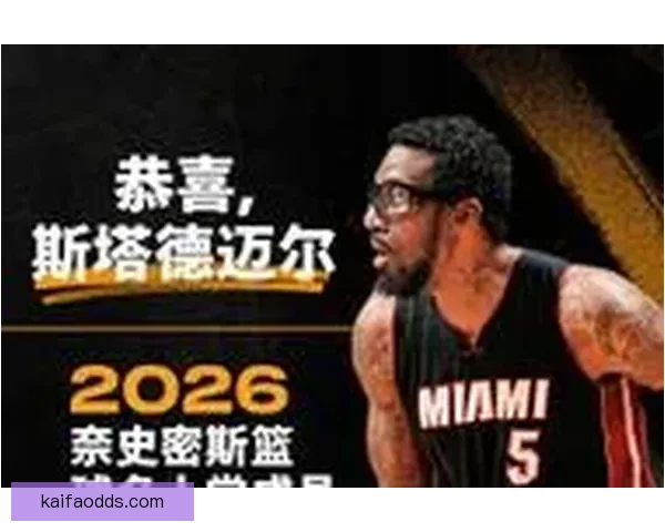 德安东尼两夺最佳教练称号 将正式入选奈史密斯篮球名人堂