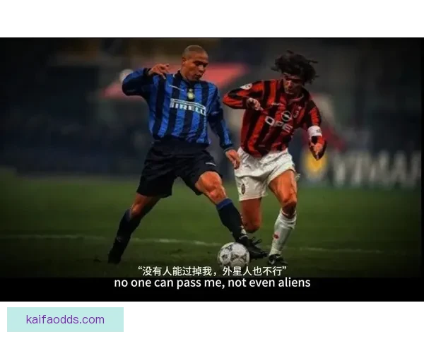 二零二六世界杯群星逐梦赛场新生代巨星传奇球员巅峰对决时代展望