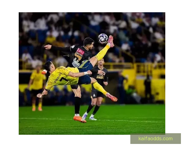 世界杯竞猜胜负狂欢盛典邀你预测冠军赢取豪礼共赴足球巅峰之今夜