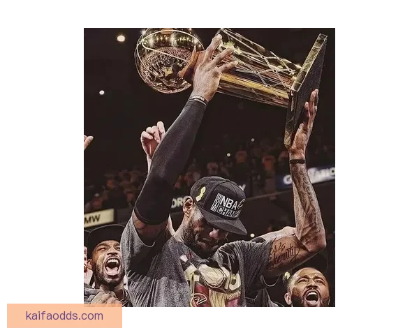 布朗尼26分7助连续四天鏖战助球队十四战全胜锁定西部榜首