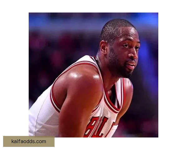 热火伤病潮再添一人 韦德热身脚踝受伤能否出战成疑