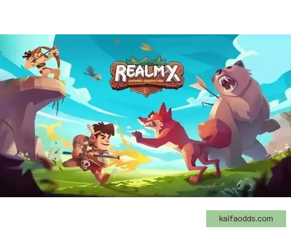 当世界第一荣誉变得模糊 游戏排名背后的意义与迷思探讨