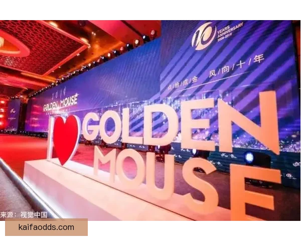 畅享体育竞猜乐趣，专业分析与精准预测助你赢得大奖