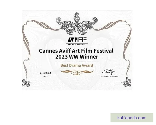 2026年世界杯冠军预测与各大热门球队表现分析