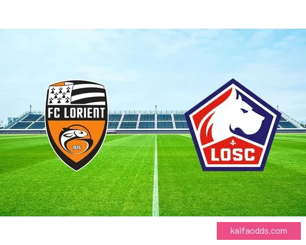 精准预测足球赛果技巧解析带你轻松赢得竞猜大奖